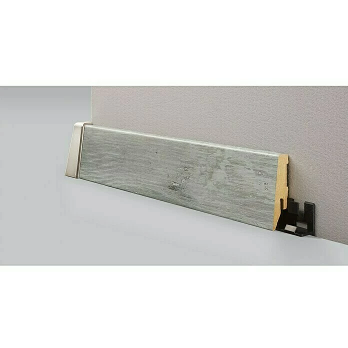 Coupon ⭐ BAUHAUS MyStyle Sockelleiste K58 C Urban Pine 2,6 M X 18 Mm X 58 Mm, Gerade ⌛ 1 Coupon ⭐ BAUHAUS MyStyle Sockelleiste K58 C Urban Pine 2,6 M X 18 Mm X 58 Mm, Gerade ⌛