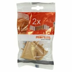 Bodenverlegebedarf Verkäufe -Bodenverlegebedarf Verkäufe 12 215