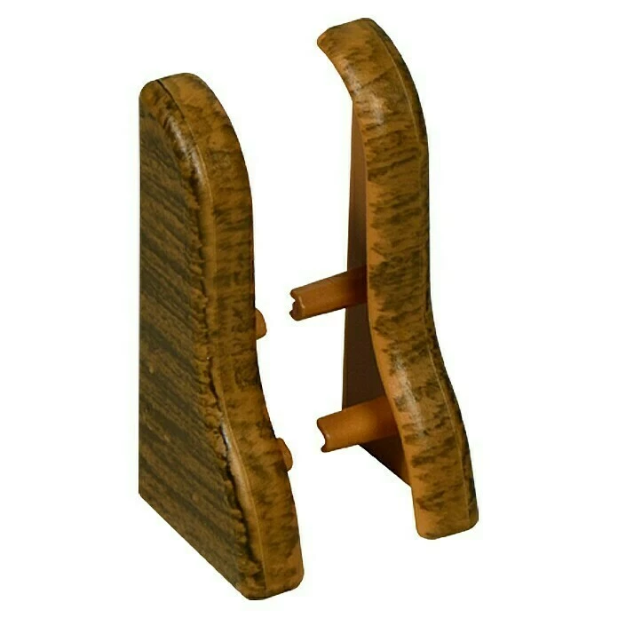 Beste Bewertungen von ⌛ BAUHAUS Profiles And More Endkappe SU18/FU18 Eiche Dunkelbraun, 2 Stk. 🥰 1 Beste Bewertungen von ⌛ BAUHAUS Profiles And More Endkappe SU18/FU18 Eiche Dunkelbraun, 2 Stk. 🥰