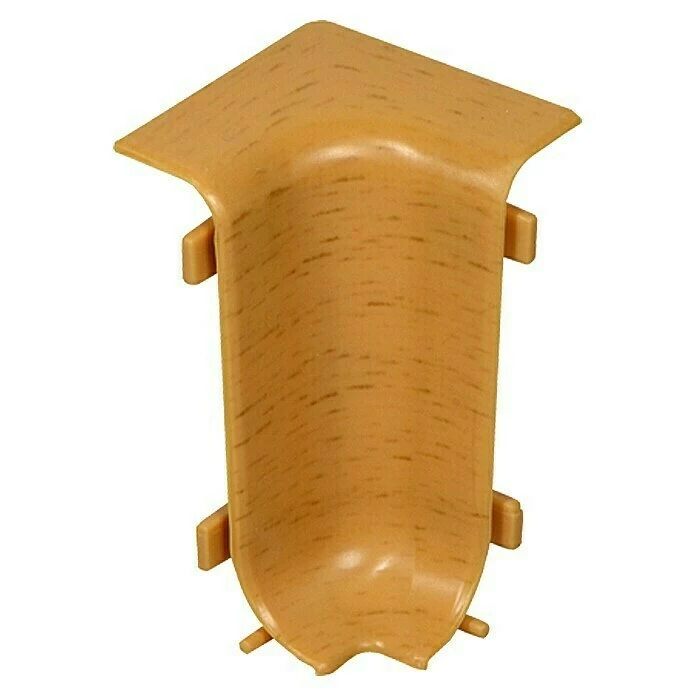 Blitzangebot 😀 BAUHAUS Profiles And More Innenecke KU050 Buche, 2 Stk. 🛒 1 Blitzangebot 😀 BAUHAUS Profiles And More Innenecke KU050 Buche, 2 Stk. 🛒