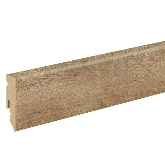 Top 10 ⌛ BAUHAUS Profiles And More Sockelleiste KU51L Eiche Palermo 2,4 M X 15 Mm X 50 Mm, Gerade 🔥 1 Top 10 ⌛ BAUHAUS Profiles And More Sockelleiste KU51L Eiche Palermo 2,4 M X 15 Mm X 50 Mm, Gerade 🔥