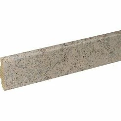 Besorgen 🛒 BAUHAUS Profiles And More Furnierleiste SU60L Kork Comodo 2,5 M X 19 Mm X 58 Mm, Gerade 👏