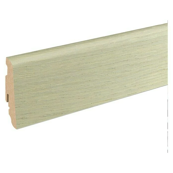 Brandneu ✔️ BAUHAUS Profiles And More Furnierleiste SU60L Eiche Grau Natur 2,4 M X 19 Mm X 58 Mm, Gerade 🔔 1 Brandneu ✔️ BAUHAUS Profiles And More Furnierleiste SU60L Eiche Grau Natur 2,4 M X 19 Mm X 58 Mm, Gerade 🔔
