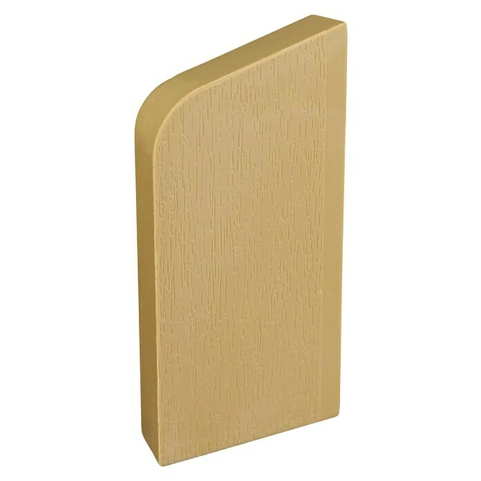 Top 10 🔔 BAUHAUS Marley Endkappe Rechts, Buche, 2 Stk. 😀 1 Top 10 🔔 BAUHAUS Marley Endkappe Rechts, Buche, 2 Stk. 😀