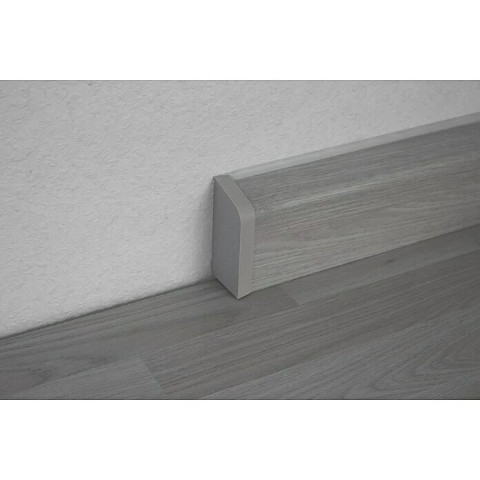 Top 10 🔔 BAUHAUS Marley Endkappe Rechts, Buche, 2 Stk. 😀 2 Top 10 🔔 BAUHAUS Marley Endkappe Rechts, Buche, 2 Stk. 😀 – Bild 2