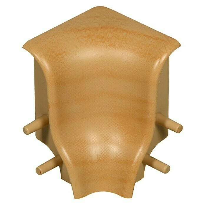 Bestes Angebot 🛒 BAUHAUS Profiles And More Innenecke SU18/FU18 Birne Golden, 2 Stk. 🤩 1 Bestes Angebot 🛒 BAUHAUS Profiles And More Innenecke SU18/FU18 Birne Golden, 2 Stk. 🤩