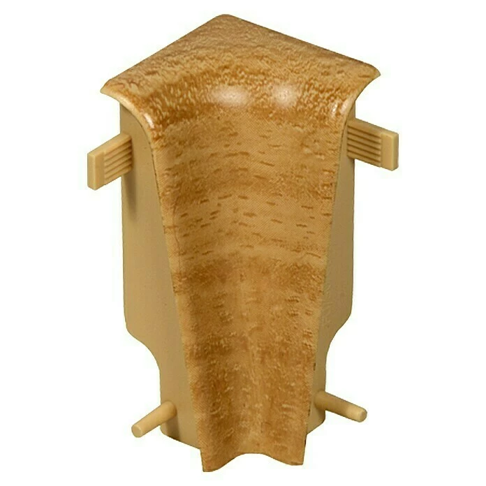 Beste Bewertungen von 🌟 BAUHAUS Profiles And More Innenecke FU60L Buche, 2 Stk. ⭐ 1 Beste Bewertungen von 🌟 BAUHAUS Profiles And More Innenecke FU60L Buche, 2 Stk. ⭐