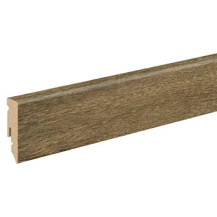 Schlussverkauf 🔥 BAUHAUS Profiles And More Sockelleiste KU51L Bordeaux 2,4 M X 15 Mm X 50 Mm, Gerade 😉 1 Schlussverkauf 🔥 BAUHAUS Profiles And More Sockelleiste KU51L Bordeaux 2,4 M X 15 Mm X 50 Mm, Gerade 😉