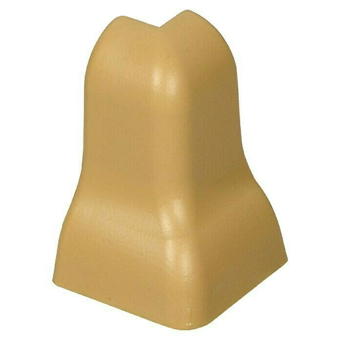 Schlussverkauf 💯 BAUHAUS Profiles And More Außenecke SU18/FU18 Eiche Hell, 2 Stk. 🎁 1 Schlussverkauf 💯 BAUHAUS Profiles And More Außenecke SU18/FU18 Eiche Hell, 2 Stk. 🎁