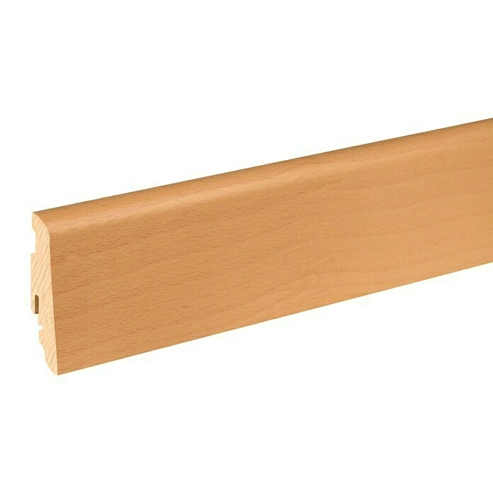 Brandneu ❤️ BAUHAUS Profiles And More Furnierleiste SU60L Buche Gedämpft 2,5 M X 19 Mm X 58 Mm, Gerade 🎁 1 Brandneu ❤️ BAUHAUS Profiles And More Furnierleiste SU60L Buche Gedämpft 2,5 M X 19 Mm X 58 Mm, Gerade 🎁