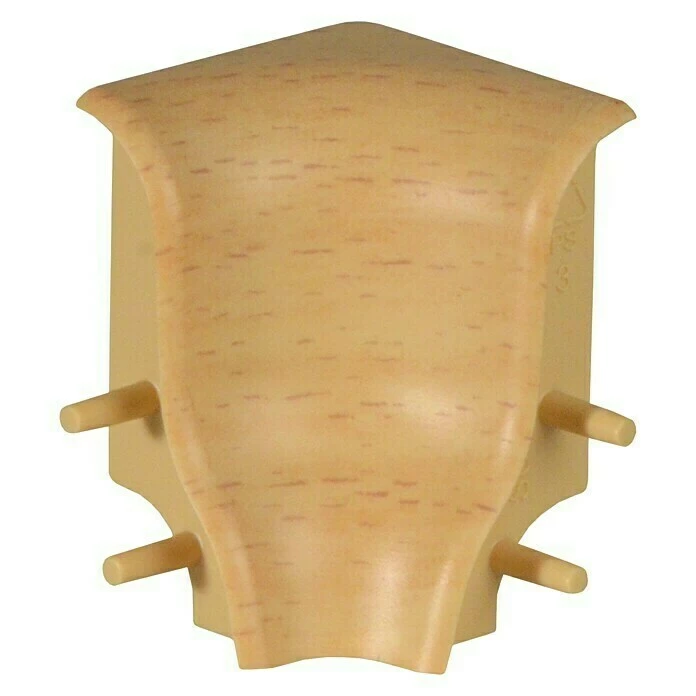 Coupon 👍 BAUHAUS Profiles And More Innenecke SU18/FU18 Buche Hell, 2 Stk. 😉 1 Coupon 👍 BAUHAUS Profiles And More Innenecke SU18/FU18 Buche Hell, 2 Stk. 😉