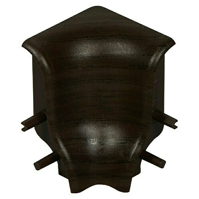 Aktion 😍 BAUHAUS Profiles And More Innenecke SU18/FU18 Achateiche, 2 Stk. 😀 1 Aktion 😍 BAUHAUS Profiles And More Innenecke SU18/FU18 Achateiche, 2 Stk. 😀