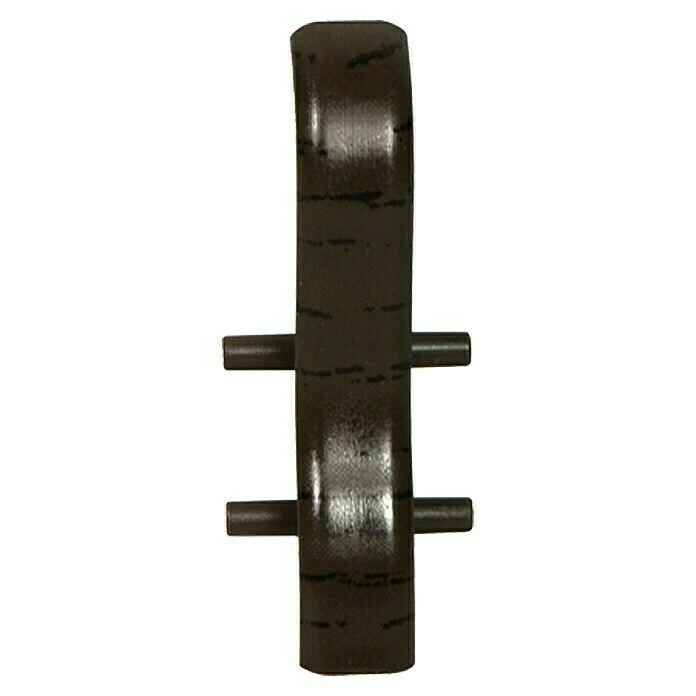 Billig 🤩 BAUHAUS Profiles And More Übergangskappe SU18/FU18 Achateiche, 2 Stk. 👏 1 Billig 🤩 BAUHAUS Profiles And More Übergangskappe SU18/FU18 Achateiche, 2 Stk. 👏