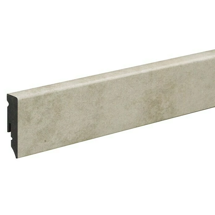 Blitzangebot ⌛ BAUHAUS Profiles And More Sockelleiste KU051L Nimbus Beige 2,4 M X 15 Mm X 50 Mm, Gerade 🎁 1 Blitzangebot ⌛ BAUHAUS Profiles And More Sockelleiste KU051L Nimbus Beige 2,4 M X 15 Mm X 50 Mm, Gerade 🎁