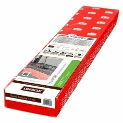 Beste Bewertungen von 👏 BAUHAUS LOGOCLIC Dämmunterlage Thermo Aquastop 6,02 M², Stärke: 1,6 Mm ⭐