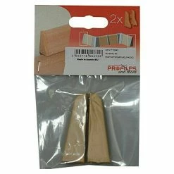 Bodenverlegebedarf Verkäufe -Bodenverlegebedarf Verkäufe 12 2436