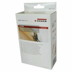 Top 10 😉 BAUHAUS Egger Befestigungsclip Clipstar 50 Stk. ✨