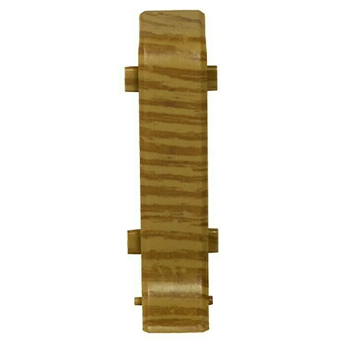 Blitzangebot ✔️ BAUHAUS Profiles And More Übergangskappe KU050 Eiche, 2 Stk. ❤️ 1 Blitzangebot ✔️ BAUHAUS Profiles And More Übergangskappe KU050 Eiche, 2 Stk. ❤️