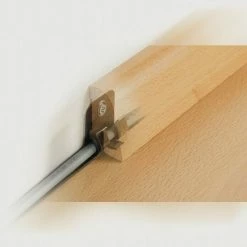 Top 10 😉 BAUHAUS Egger Befestigungsclip Clipstar 50 Stk. ✨ 5 Top 10 😉 BAUHAUS Egger Befestigungsclip Clipstar 50 Stk. ✨ -Bodenverlegebedarf Verkäufe 12 247