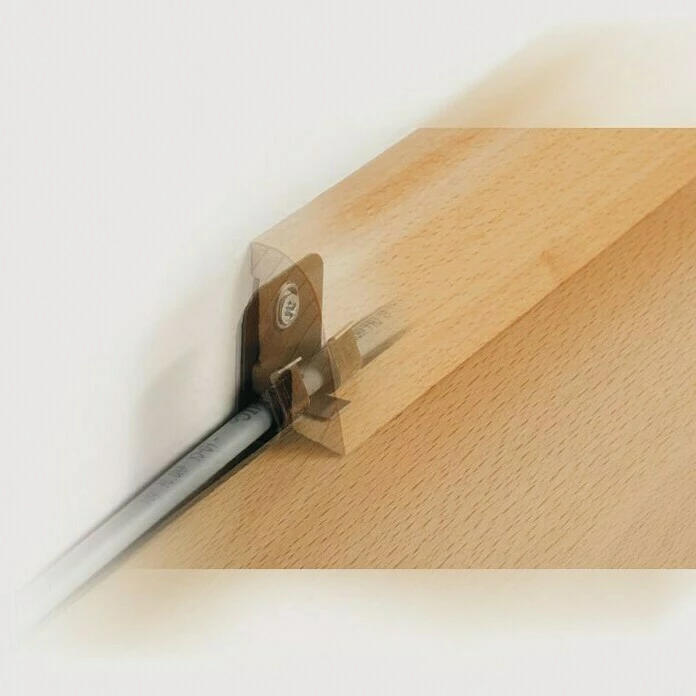 Top 10 😉 BAUHAUS Egger Befestigungsclip Clipstar 50 Stk. ✨ 3 Top 10 😉 BAUHAUS Egger Befestigungsclip Clipstar 50 Stk. ✨ – Bild 3