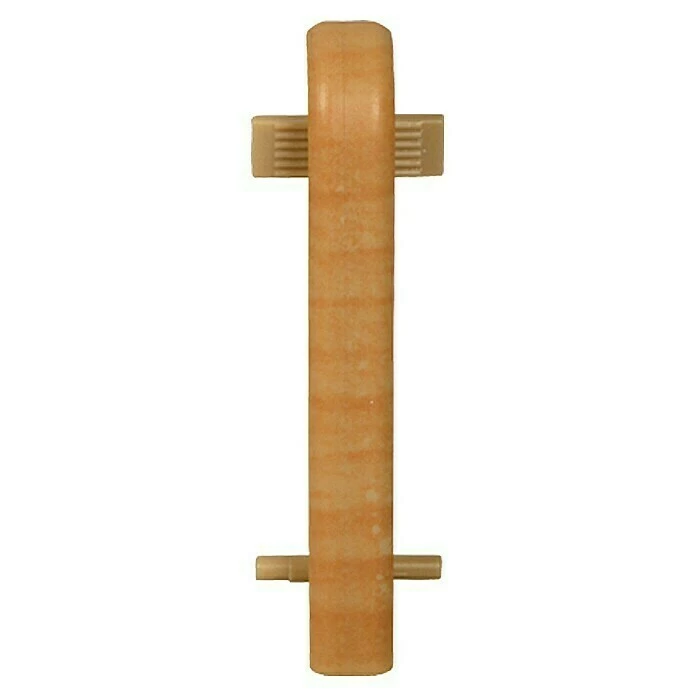 Besorgen ✨ BAUHAUS Profiles And More Übergangskappe FU60L Birne Golden, 2 Stk. 🥰 1 Besorgen ✨ BAUHAUS Profiles And More Übergangskappe FU60L Birne Golden, 2 Stk. 🥰