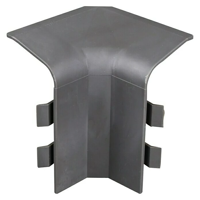 Besorgen 🥰 BAUHAUS Marley Innenecke 2 Stk., Anthrazit 😉 1 Besorgen 🥰 BAUHAUS Marley Innenecke 2 Stk., Anthrazit 😉