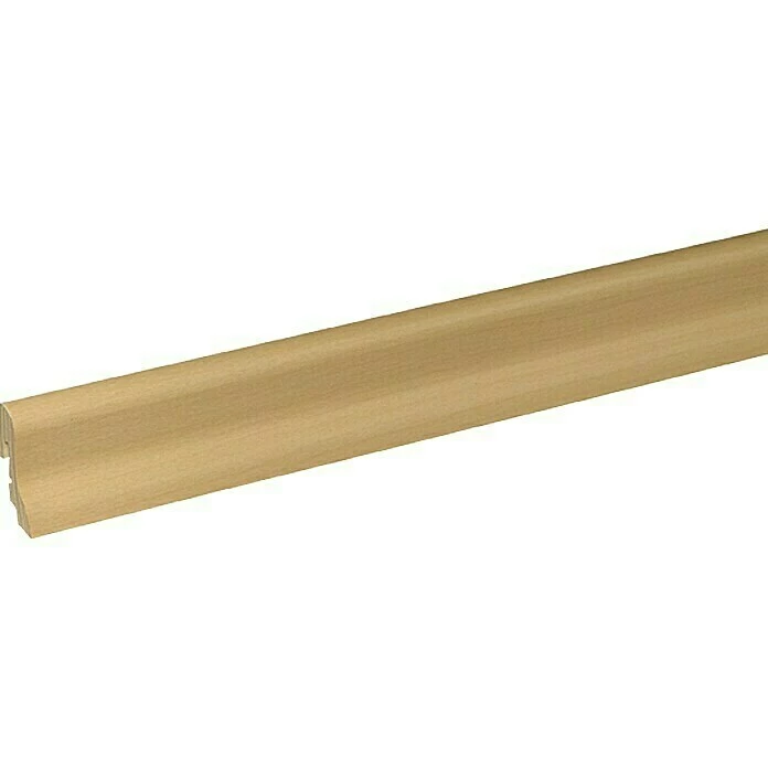 Bester Verkauf ❤️ BAUHAUS Profiles And More Furnierleiste SU18L Ahorn Comfort 2,5 M X 18,5 Mm X 38,5 Mm, Geschwungen ⭐ 1 Bester Verkauf ❤️ BAUHAUS Profiles And More Furnierleiste SU18L Ahorn Comfort 2,5 M X 18,5 Mm X 38,5 Mm, Geschwungen ⭐