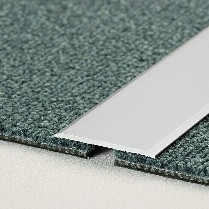 Beste Bewertungen von 🌟 BAUHAUS LOGOCLIC Übergangsprofil 115 Silber, 1 M X 40 Mm X 2 Mm, Montageart: Kleben 🧨 1 Beste Bewertungen von 🌟 BAUHAUS LOGOCLIC Übergangsprofil 115 Silber, 1 M X 40 Mm X 2 Mm, Montageart: Kleben 🧨