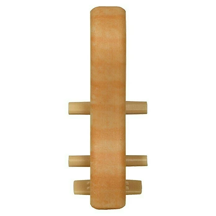 Besorgen ✨ BAUHAUS Profiles And More Übergangskappe SU18/FU18 Birne Golden, 2 Stk. ❤️ 1 Besorgen ✨ BAUHAUS Profiles And More Übergangskappe SU18/FU18 Birne Golden, 2 Stk. ❤️