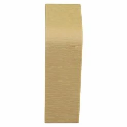 Top 10 😍 BAUHAUS Marley Übergangskappe 2 Stk., Buche 😀