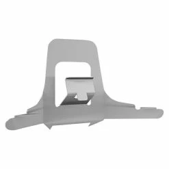 Neu 🤩 BAUHAUS Leistenclip ExPress Clip 3 30 Stk. 💯