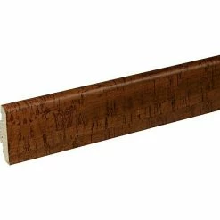 Billig 🎁 BAUHAUS Profiles And More Furnierleiste SU60L Kork Sagres Colorado 2,5 M X 19 Mm X 58 Mm, Gerade ❤️