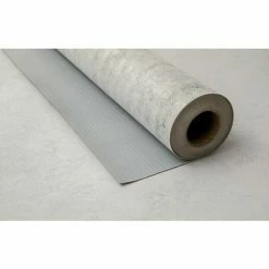 Top 10 ⌛ BAUHAUS Fixed Unterlagsmatte Fixmat 6,5 M², Stärke: 1,8 Mm 💯