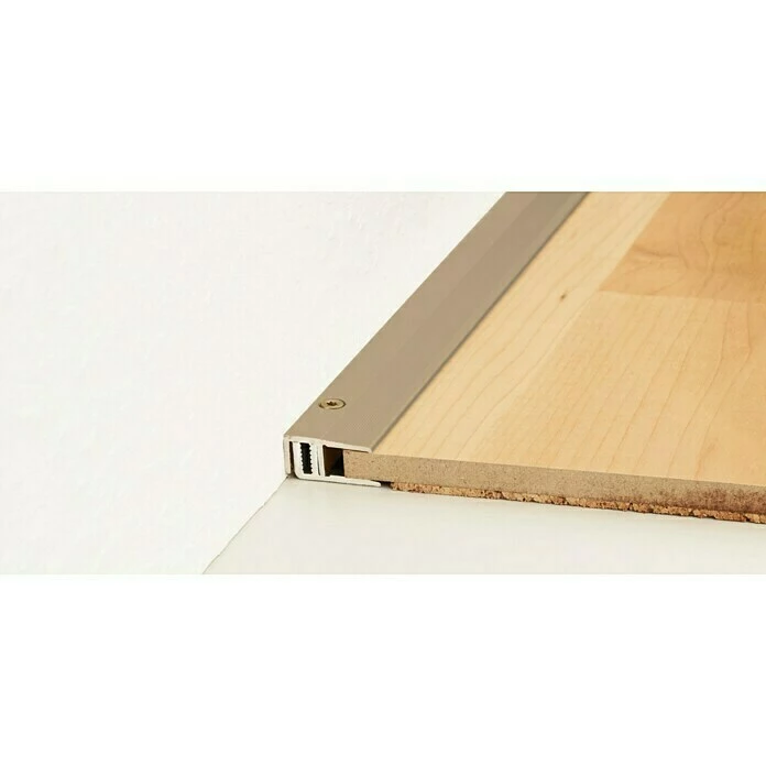 Top 10 😍 BAUHAUS LOGOCLIC Abschlussprofil 222 Edelstahl Matt, 0,9 M X 21 Mm, Montageart: Schrauben 🎁 1 Top 10 😍 BAUHAUS LOGOCLIC Abschlussprofil 222 Edelstahl Matt, 0,9 M X 21 Mm, Montageart: Schrauben 🎁