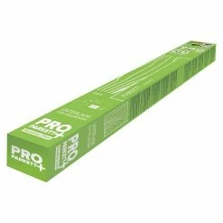 Beste Bewertungen von 🌟 BAUHAUS LOGOCLIC Dämmunterlage Pro Parkett+ Aqua Stop 8 M², Stärke: 2 Mm 🌟