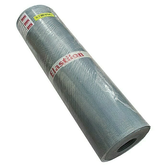 Billig 🔔 BAUHAUS Dämmunterlage Elastilon Strong 15,3 M², Stärke: 3 Mm 💯 1 Billig 🔔 BAUHAUS Dämmunterlage Elastilon Strong 15,3 M², Stärke: 3 Mm 💯