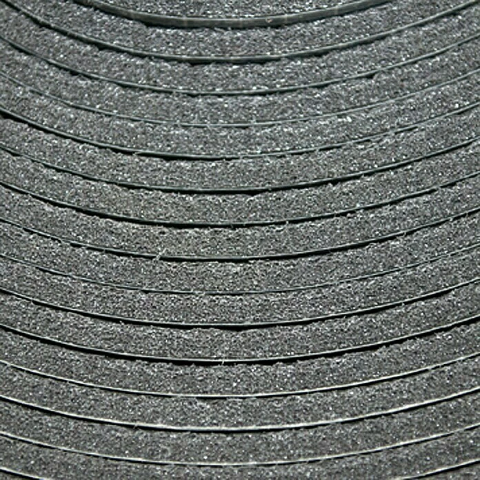Billig 🔔 BAUHAUS Dämmunterlage Elastilon Strong 15,3 M², Stärke: 3 Mm 💯 3 Billig 🔔 BAUHAUS Dämmunterlage Elastilon Strong 15,3 M², Stärke: 3 Mm 💯 – Bild 3