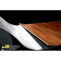 Billig 🔔 BAUHAUS Dämmunterlage Elastilon Strong 15,3 M², Stärke: 3 Mm 💯 8 Billig 🔔 BAUHAUS Dämmunterlage Elastilon Strong 15,3 M², Stärke: 3 Mm 💯 -Bodenverlegebedarf Verkäufe 12 322