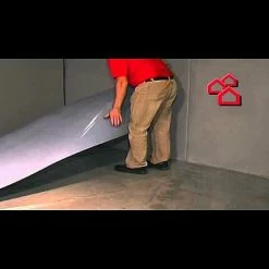 Billig 🔔 BAUHAUS Dämmunterlage Elastilon Strong 15,3 M², Stärke: 3 Mm 💯 9 Billig 🔔 BAUHAUS Dämmunterlage Elastilon Strong 15,3 M², Stärke: 3 Mm 💯 -Bodenverlegebedarf Verkäufe 12 323