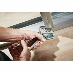 Aktion 😉 BAUHAUS Wolfcraft Profilverbundzange Länge: 27 Cm ✔️ 8 Aktion 😉 BAUHAUS Wolfcraft Profilverbundzange Länge: 27 Cm ✔️ -Bodenverlegebedarf Verkäufe 12 422