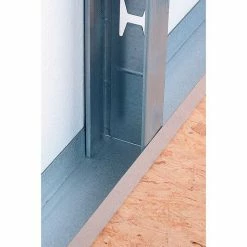 Aktion 😉 BAUHAUS Wolfcraft Profilverbundzange Länge: 27 Cm ✔️ 9 Aktion 😉 BAUHAUS Wolfcraft Profilverbundzange Länge: 27 Cm ✔️ -Bodenverlegebedarf Verkäufe 12 423