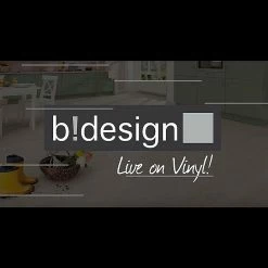 Billig ✔️ BAUHAUS B!design Unterlagsmatte DB1510 10 M², Stärke: 1,5 Mm ✨ -Bodenverlegebedarf Verkäufe 12 45