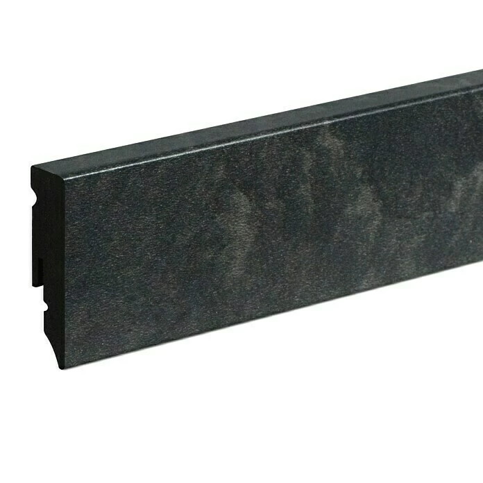 Bestpreis 👏 BAUHAUS Profiles And More Sockelleiste KU51L Florentina 2,4 M X 15 Mm X 50 Mm, Gerade 🌟 1 Bestpreis 👏 BAUHAUS Profiles And More Sockelleiste KU51L Florentina 2,4 M X 15 Mm X 50 Mm, Gerade 🌟