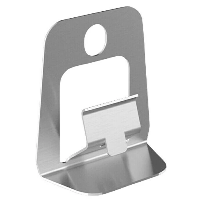 Am billigsten 😉 BAUHAUS Leistenclip ExPress Clip 2 50 Stk. 🎉 1 Am billigsten 😉 BAUHAUS Leistenclip ExPress Clip 2 50 Stk. 🎉