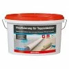 Angebote 🧨 BAUHAUS Decotric Vliesfixierung Für Teppichböden 5 Kg, Gebrauchsfertig, Innen 🌟
