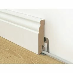 Am billigsten 😉 BAUHAUS Leistenclip ExPress Clip 2 50 Stk. 🎉 6 Am billigsten 😉 BAUHAUS Leistenclip ExPress Clip 2 50 Stk. 🎉 -Bodenverlegebedarf Verkäufe 12 55