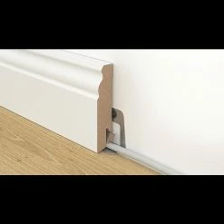 Am billigsten 😉 BAUHAUS Leistenclip ExPress Clip 2 50 Stk. 🎉 7 Am billigsten 😉 BAUHAUS Leistenclip ExPress Clip 2 50 Stk. 🎉 -Bodenverlegebedarf Verkäufe 12 56