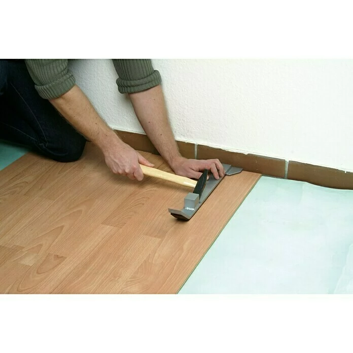 Aktion ⌛ BAUHAUS Wolfcraft Zugeisen L X B X H: 440 X 120 X 60 Mm 👏 2 Aktion ⌛ BAUHAUS Wolfcraft Zugeisen L X B X H: 440 X 120 X 60 Mm 👏 – Bild 2