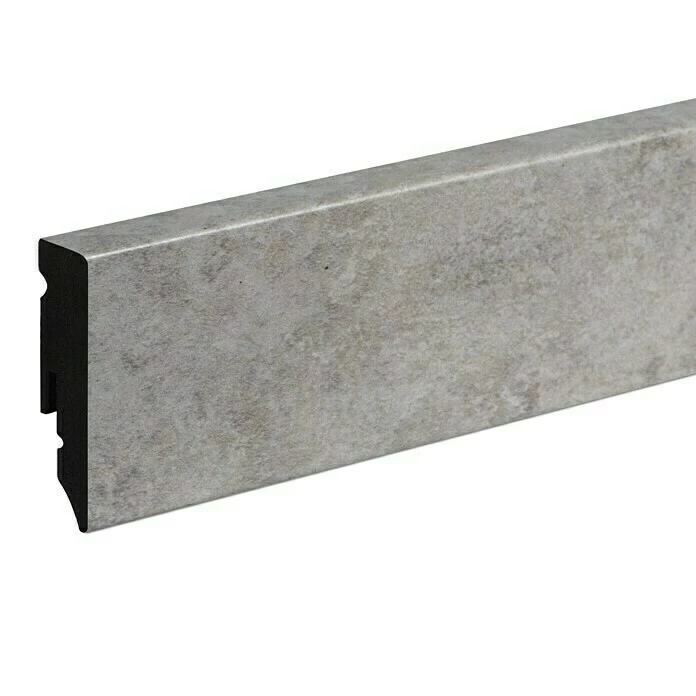 Bester Verkauf 😀 BAUHAUS Profiles And More Sockelleiste KU51L Fliese Capri 2,4 M X 15 Mm X 50 Mm, Gerade ✔️ 1 Bester Verkauf 😀 BAUHAUS Profiles And More Sockelleiste KU51L Fliese Capri 2,4 M X 15 Mm X 50 Mm, Gerade ✔️