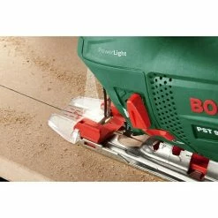Budget 🔔 BAUHAUS Bosch Stichsäge PST 900 PEL 620 W, 500 Hübe/min - 3.100 Hübe/min 🎉 9 Budget 🔔 BAUHAUS Bosch Stichsäge PST 900 PEL 620 W, 500 Hübe/min - 3.100 Hübe/min 🎉 -Bodenverlegebedarf Verkäufe 12 63